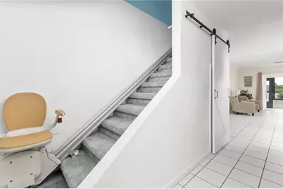 18 Ocean Palm Villa N #18, Flagler Beach, FL 32136 - Photo 9