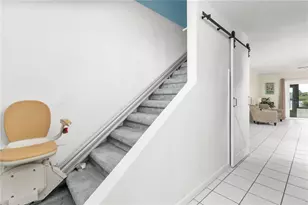 18 Ocean Palm Villa N, Flagler Beach, FL 32136 - Photo 9