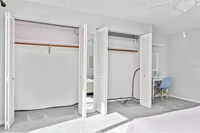 18 Ocean Palm Villa N #18, Flagler Beach, FL 32136 - Photo 13