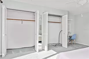 18 Ocean Palm Villa N, Flagler Beach, FL 32136 - Photo 13