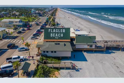 18 Ocean Palm Villa N #18, Flagler Beach, FL 32136 - Photo 33