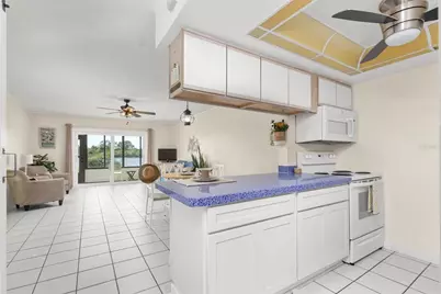 18 Ocean Palm Villa N #18, Flagler Beach, FL 32136 - Photo 27