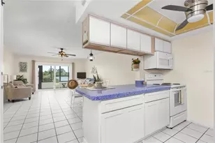 18 Ocean Palm Villa N, Flagler Beach, FL 32136 - Photo 27