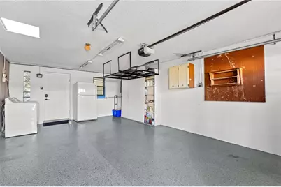 18 Ocean Palm Villa N #18, Flagler Beach, FL 32136 - Photo 23