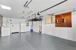 18 Ocean Palm Villa N, Flagler Beach, FL 32136 - Photo 23