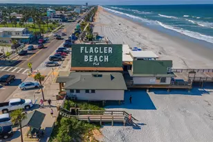 18 Ocean Palm Villa N, Flagler Beach, FL 32136 - Photo 37