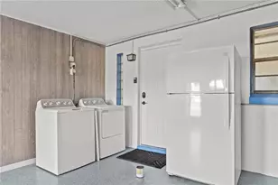 18 Ocean Palm Villa N, Flagler Beach, FL 32136 - Photo 31