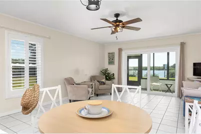 18 Ocean Palm Villa N #18, Flagler Beach, FL 32136 - Photo 29
