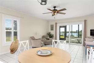 18 Ocean Palm Villa N, Flagler Beach, FL 32136 - Photo 29