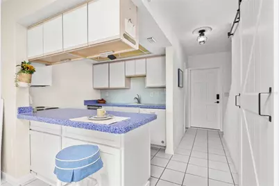 18 Ocean Palm Villa N #18, Flagler Beach, FL 32136 - Photo 5