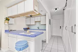 18 Ocean Palm Villa N, Flagler Beach, FL 32136 - Photo 5