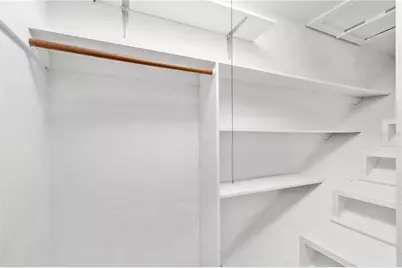 18 Ocean Palm Villa N #18, Flagler Beach, FL 32136 - Photo 21