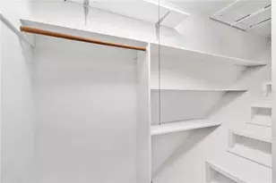 18 Ocean Palm Villa N, Flagler Beach, FL 32136 - Photo 21