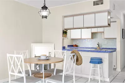 18 Ocean Palm Villa N #18, Flagler Beach, FL 32136 - Photo 3