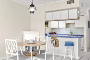 18 Ocean Palm Villa N, Flagler Beach, FL 32136 - Photo 3