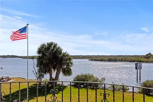 18 Ocean Palm Villa N, Flagler Beach, FL 32136 - Photo 23