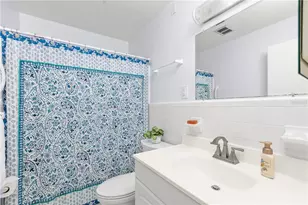 18 Ocean Palm Villa N, Flagler Beach, FL 32136 - Photo 15