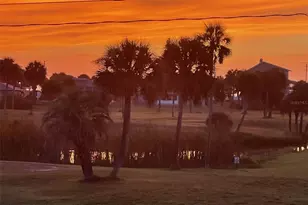 18 Ocean Palm Villa N, Flagler Beach, FL 32136 - Photo 33