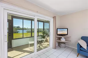 18 Ocean Palm Villa N, Flagler Beach, FL 32136 - Photo 5