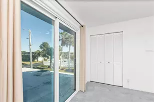 18 Ocean Palm Villa N, Flagler Beach, FL 32136 - Photo 21