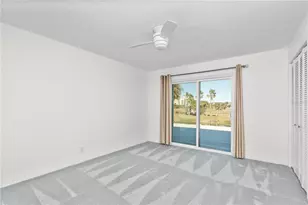 18 Ocean Palm Villa N, Flagler Beach, FL 32136 - Photo 19