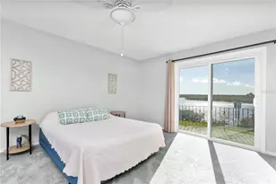 18 Ocean Palm Villa N, Flagler Beach, FL 32136 - Photo 13