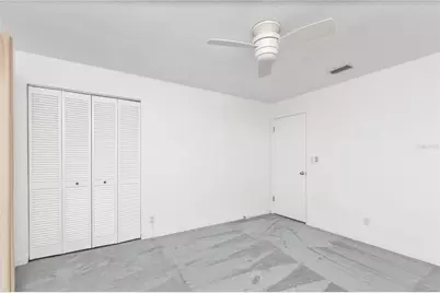 18 Ocean Palm Villa N #18, Flagler Beach, FL 32136 - Photo 19