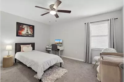 46 Whippoorwill Drive, Palm Coast, FL 32164 - Photo 33