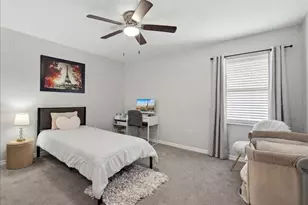 46 Whippoorwill Dr, Palm Coast, FL 32164 - Photo 33