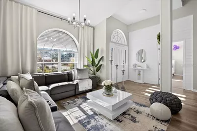 46 Whippoorwill Drive, Palm Coast, FL 32164 - Photo 7