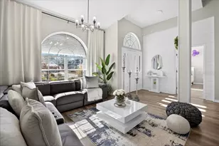 46 Whippoorwill Dr, Palm Coast, FL 32164 - Photo 7