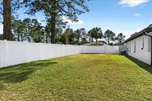 46 Whippoorwill Dr, Palm Coast, FL 32164 - Photo 43