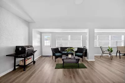 46 Whippoorwill Drive, Palm Coast, FL 32164 - Photo 35