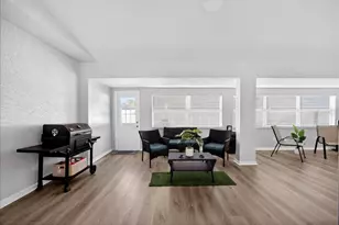 46 Whippoorwill Dr, Palm Coast, FL 32164 - Photo 35