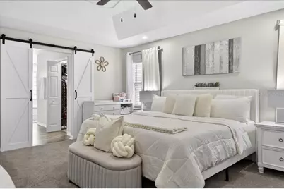 46 Whippoorwill Drive, Palm Coast, FL 32164 - Photo 21