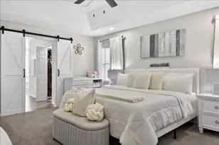 46 Whippoorwill Dr, Palm Coast, FL 32164 - Photo 21