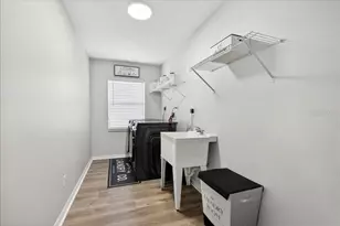 46 Whippoorwill Dr, Palm Coast, FL 32164 - Photo 39