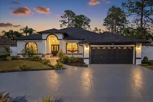 46 Whippoorwill Dr, Palm Coast, FL 32164 - Photo 1