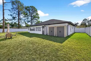 46 Whippoorwill Dr, Palm Coast, FL 32164 - Photo 41