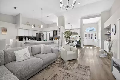 46 Whippoorwill Drive, Palm Coast, FL 32164 - Photo 13