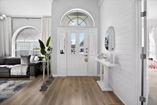 46 Whippoorwill Dr, Palm Coast, FL 32164 - Photo 19