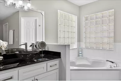 46 Whippoorwill Drive, Palm Coast, FL 32164 - Photo 25