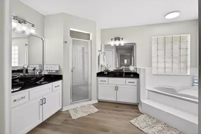 46 Whippoorwill Drive, Palm Coast, FL 32164 - Photo 27