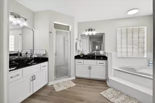 46 Whippoorwill Dr, Palm Coast, FL 32164 - Photo 27