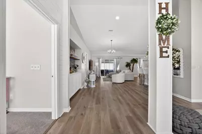 46 Whippoorwill Drive, Palm Coast, FL 32164 - Photo 9