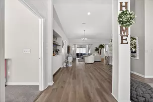 46 Whippoorwill Dr, Palm Coast, FL 32164 - Photo 9