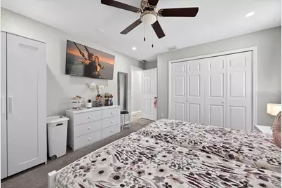 46 Whippoorwill Drive, Palm Coast, FL 32164 - Photo 31