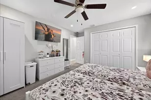 46 Whippoorwill Dr, Palm Coast, FL 32164 - Photo 31