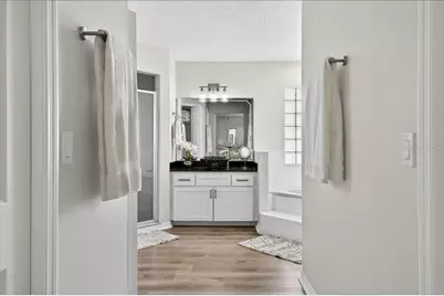 46 Whippoorwill Drive, Palm Coast, FL 32164 - Photo 23