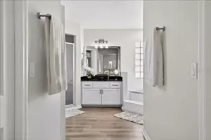 46 Whippoorwill Dr, Palm Coast, FL 32164 - Photo 23